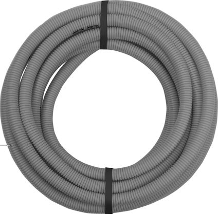 FLEXRÖR HALOGENFRI RING 16MM
