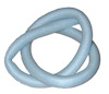 BOTTNINGSLIST 24 MM (100 M/KART)