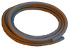 BOTTNINGSLIST 13 MM (375 M/KART)