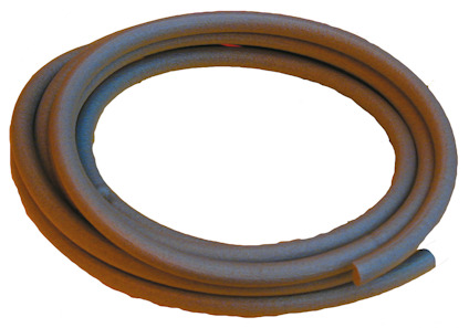 BOTTNINGSLIST 13 MM (375 M/KART)
