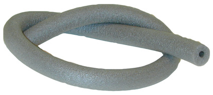 BOTTNINGSLIST 20MM 150M/KRT