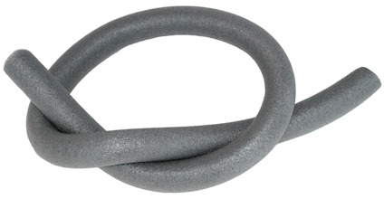 BOTTNINGSLIST 30 MM (60 M/KART)