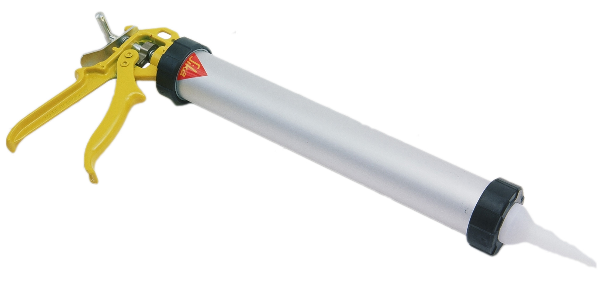 FOGPISTOL SIKA MK5 AVON FÖR 600ML PÅSE MANUELL - Sika