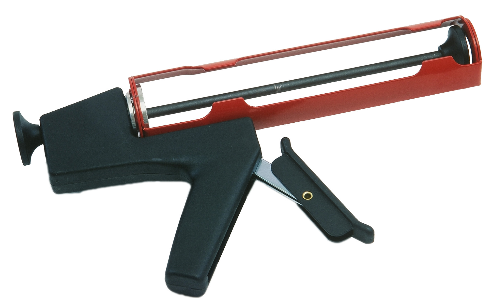 PATRONPISTOL H14 SIKA RS MANUELL - Sika