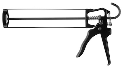 SKELETTPISTOL CASCO FÖR 300ML 