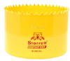 HÅLSÅG BIMETALL FASTCUT 68MM