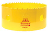 HÅLSÅG BIMETALL FASTCUT 95MM