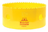 HÅLSÅG BIMETALL FASTCUT 98MM