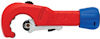RÖRAVSKÄRARE TUBIX 903102