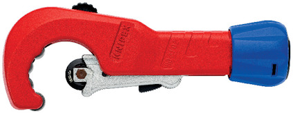 RÖRAVSKÄRARE TUBIX 903102