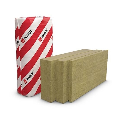 KLIMATSKIVA ZERO TENTO PAROC