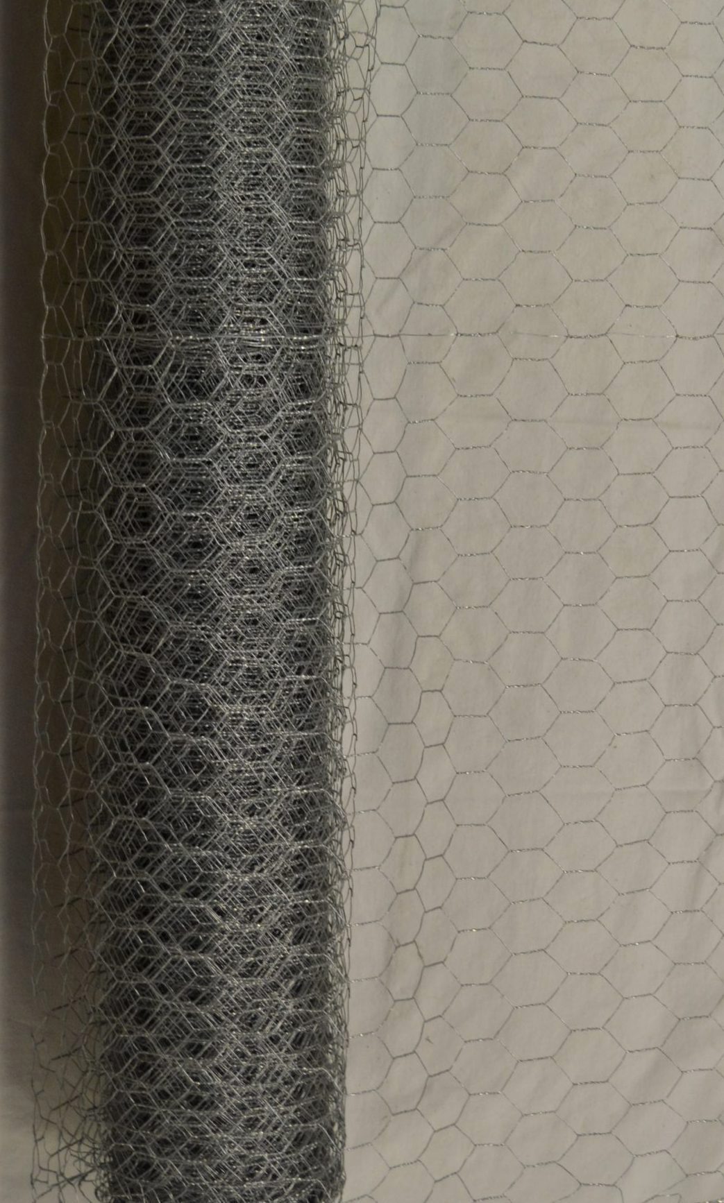 SEXKANTNÄT SX-900X19X0,7-10 - Häggroth Stängsel