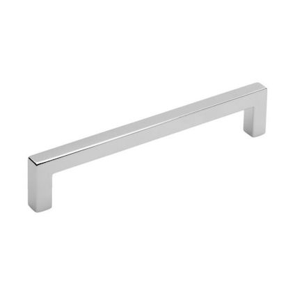 HANDTAG 0143-128 KROM 