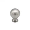 KNOPP LILY-30 ROSTFRI-LOOK