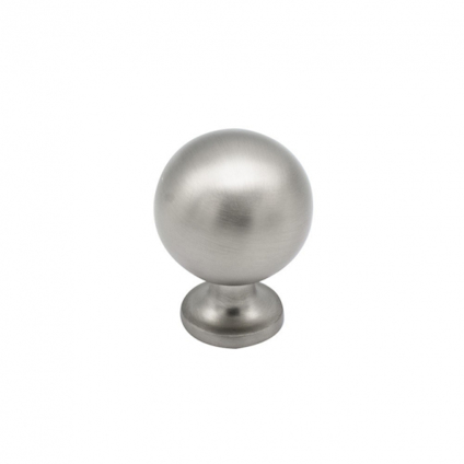 KNOPP LILY-30 ROSTFRI-LOOK