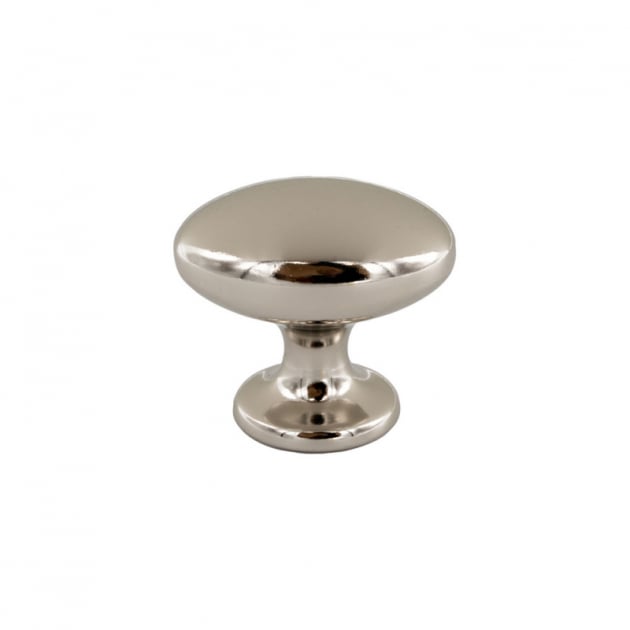 KNOPP 401-40 - Beslag Design