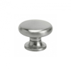 KNOPP 8701-35 ROSTFRI LOOK 