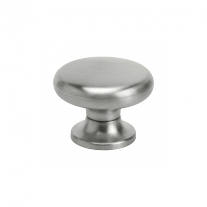 KNOPP 8701-35 ROSTFRI LOOK 