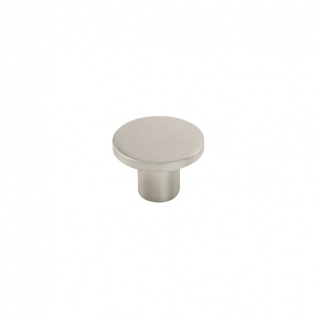KNOPP COMO-26 - Beslag Design
