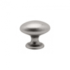 KNOPP 401-40 TENN 