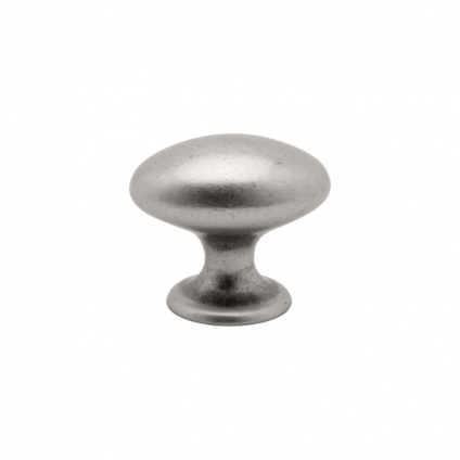 KNOPP 401-40 TENN 