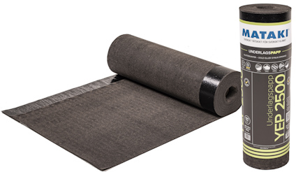 UNDERLAGSPAPP YEP 2500 MB 369