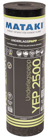 UNDERLAGSPAPP YEP 2500 MB 369