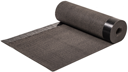 UNDERLAGSPAPP YEP 2500 MB 369