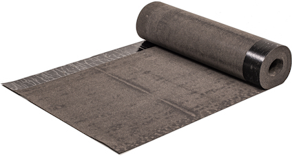 UNDERLAGSPAPP YAP 2200