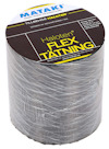 HALOTEN FLEXTÄTNING 150MM X 5M X 1,2MM