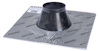 HALOTEN TAKSTOS 75 STEEL 230 X 230 MM