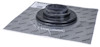 HALOTEN TAKSTOS 110 FLEXIBEL 350 X 350 MM