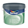 SPACKEL ORIGINAL FINSPACKEL NORDSJÖ INOMHUS 10L