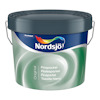 SPACKEL ORIGINAL FINSPACKEL NORDSJÖ INOMHUS 2,5L