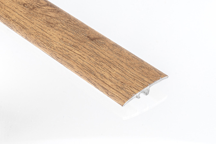 LAMINATLIST SAND (CS29) 186 CM