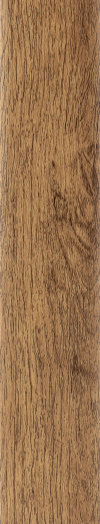 LAMINATLIST SAND (CS29) 186 CM