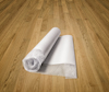 KÄHRS COMBIFOAM 2 MM 15 M2/RULLE