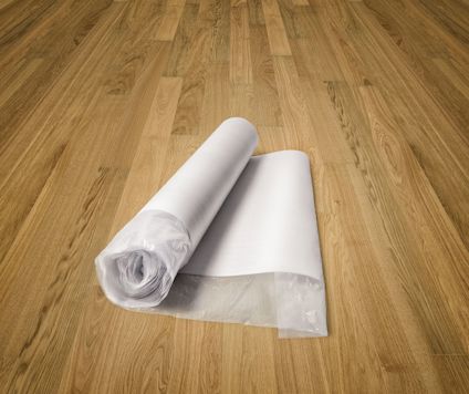 KÄHRS COMBIFOAM 2 MM 50 M2/RULLE
