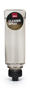 KÄHRS SPRAYMOPPKIT CLEANER REFILL
