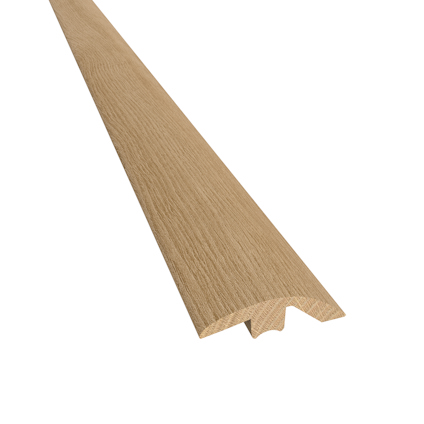 KÄHRS MASSIV NIVÅLIST EK 7 MM 42X12X2400 MATTLACK