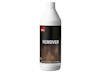 KÄHRS REMOVER 1,0 L