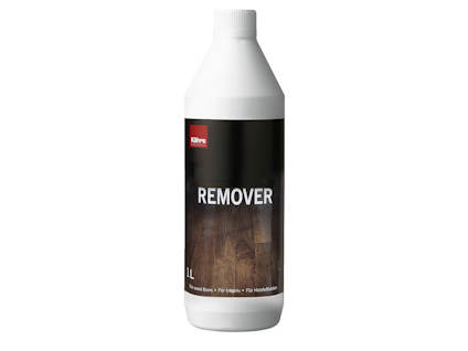 KÄHRS REMOVER 1,0 L