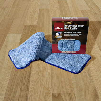 KÄHRS MOP REFILL