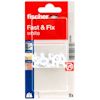 FAST & FIX VIT 8ST SB 8 ST