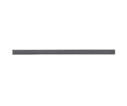 KONSOLAVSLUT HÖGER 52 MATTEGREY