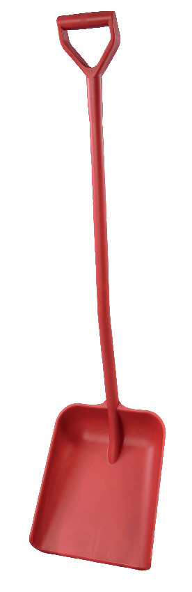 SNÖSKYFFEL VANCOUVER XL - Thomee