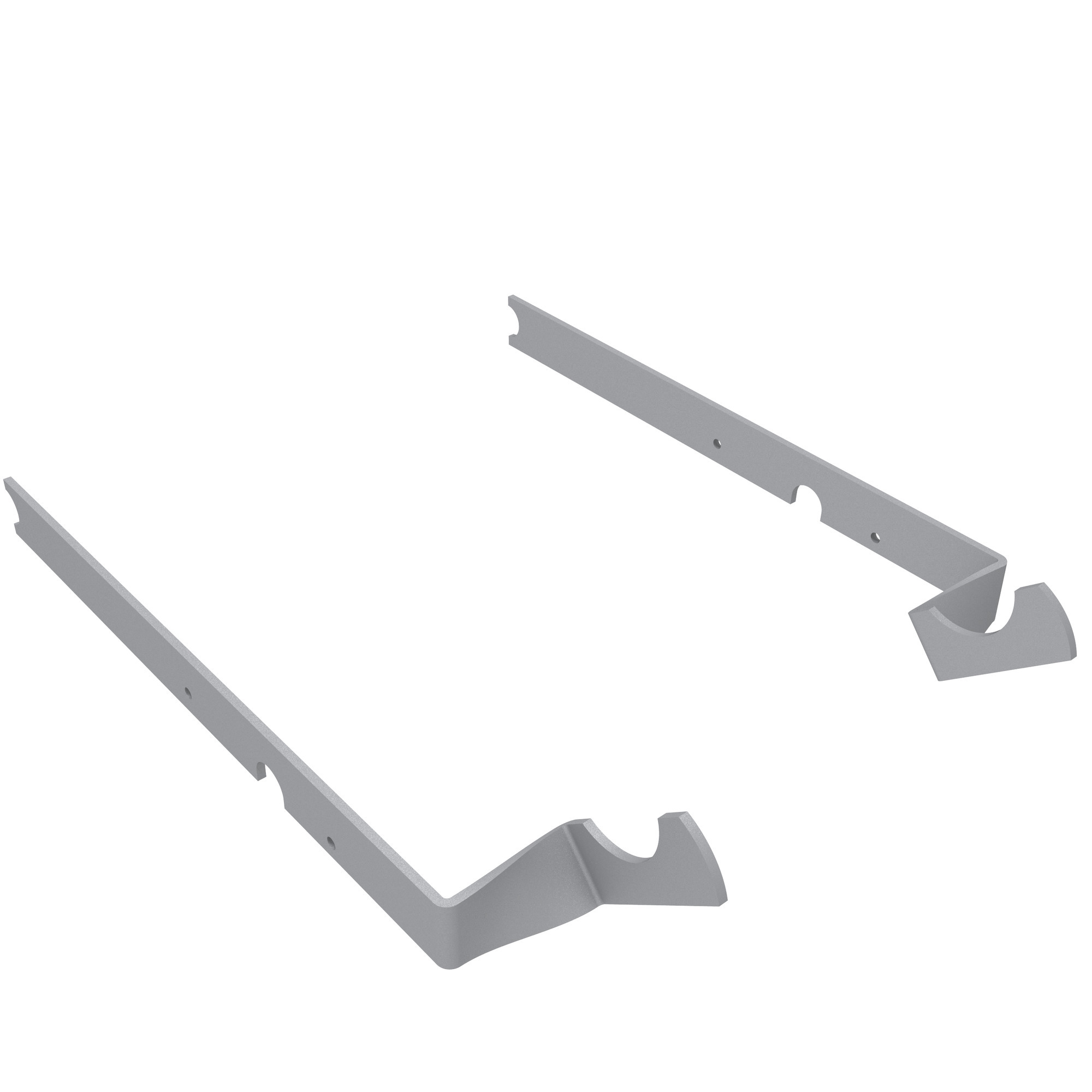 GLIDSKYDD TSGLS FÖR TAKSTEGE GALVAD - 