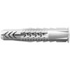UNIVERSPLUGG UX 5X30 R K