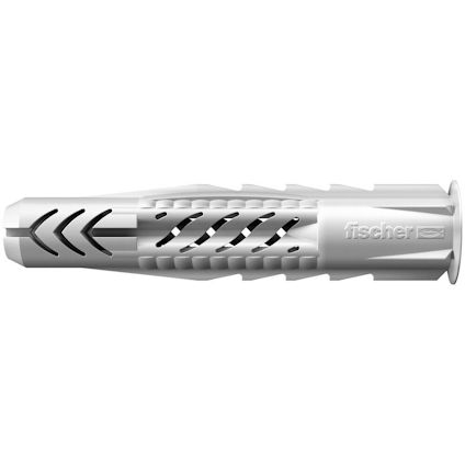 UNIVERSPLUGG UX 5X30 R K