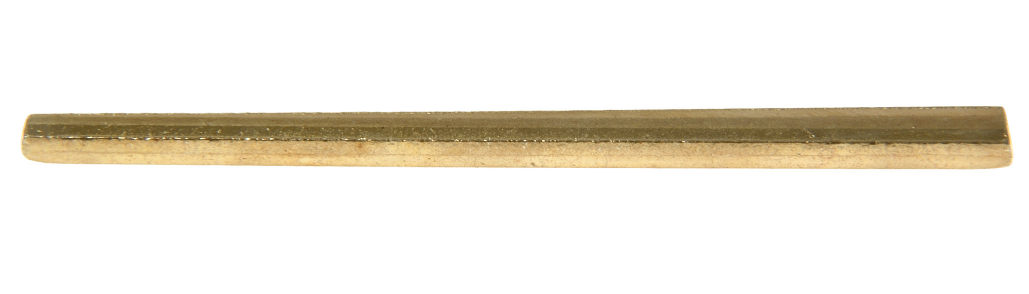 LISTSPIK - Gunnebo Fastening